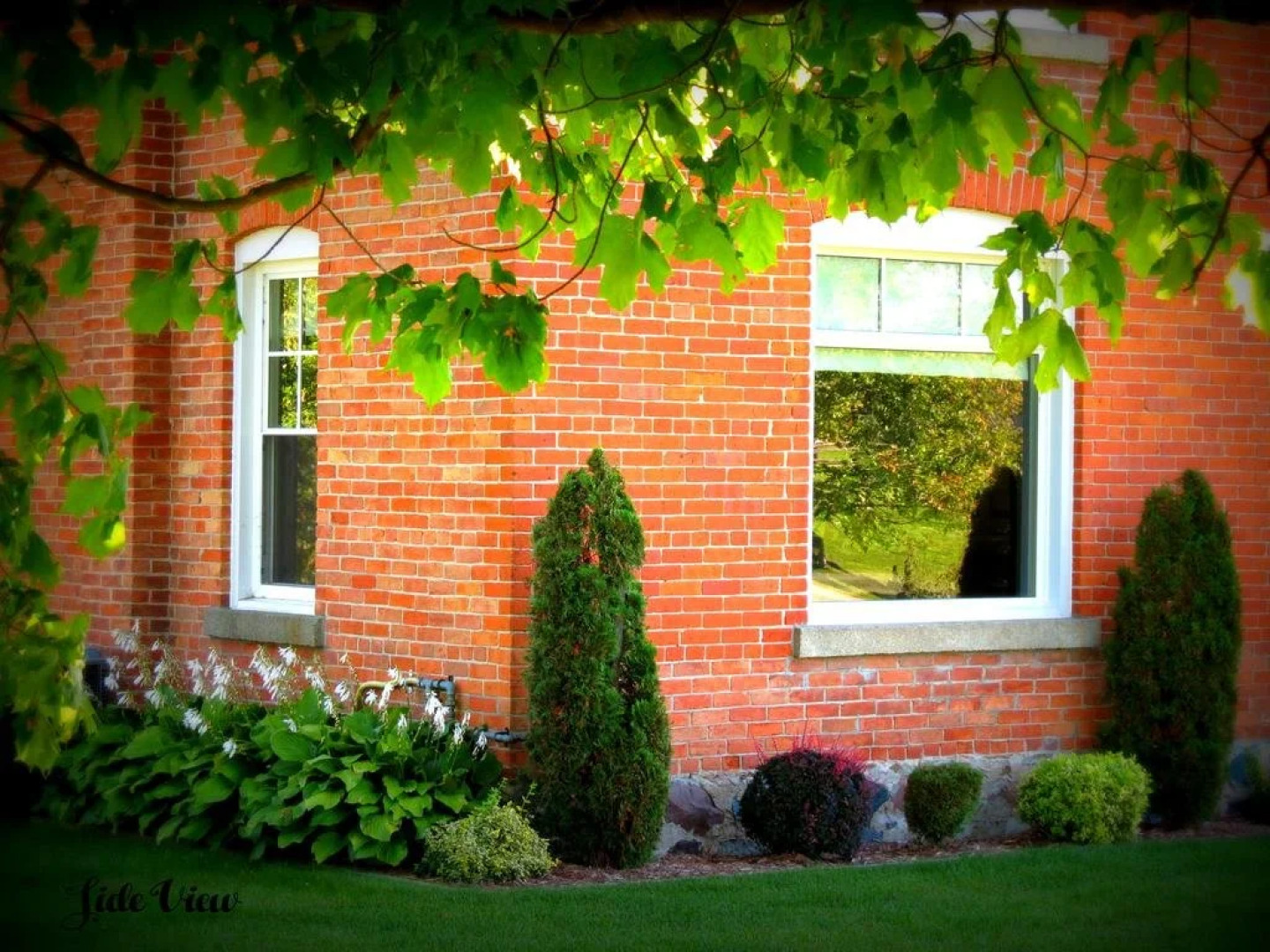 Heathcote Haven Bed & Breakfast