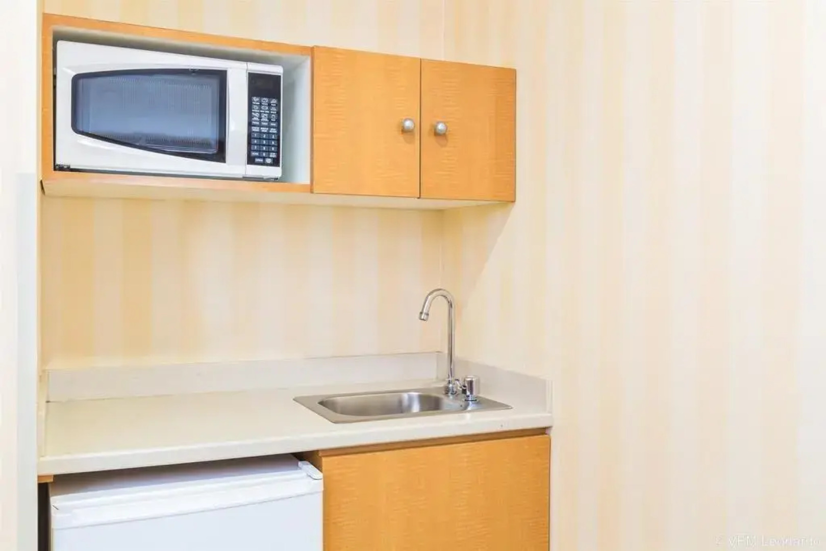 Fairfield Inn & Suites by Marriott San Francisco Pacifica