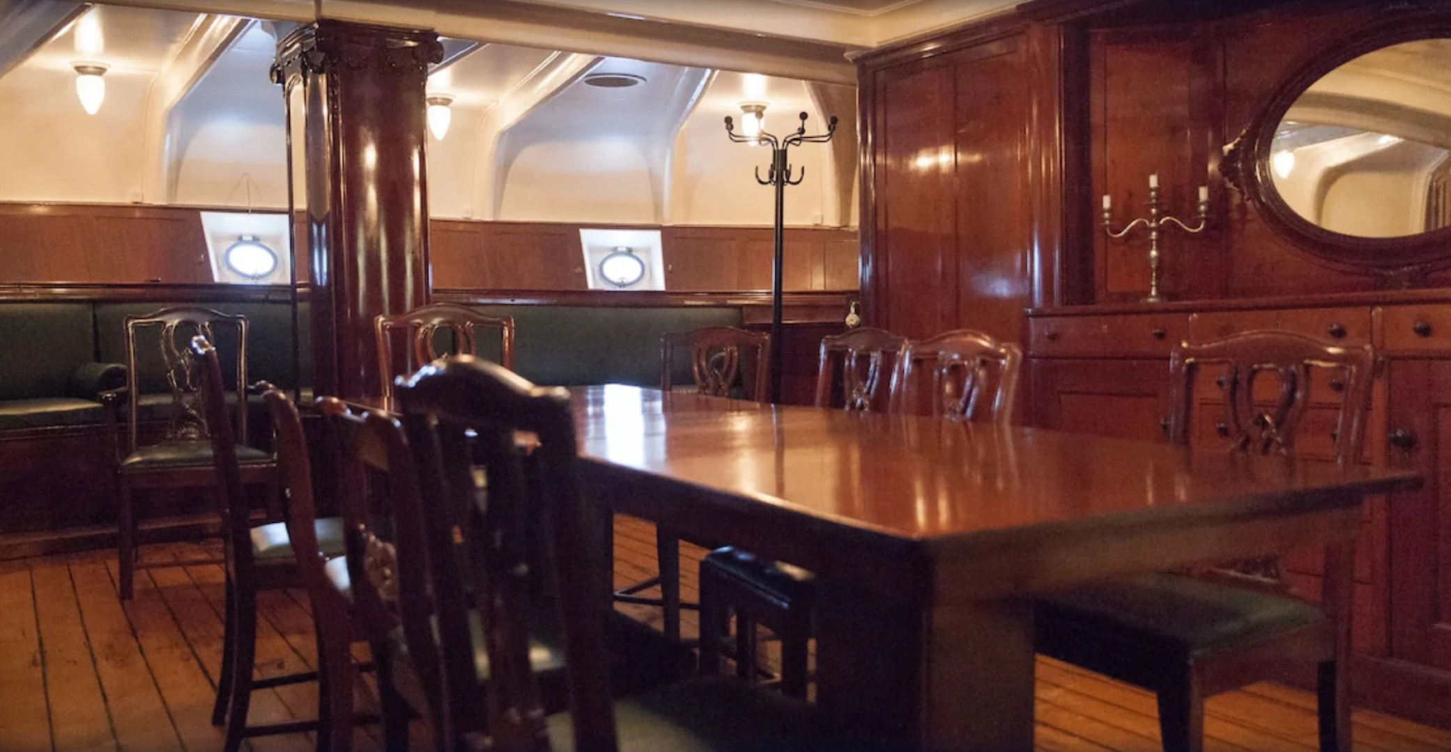 Hotel Expo Stockholm