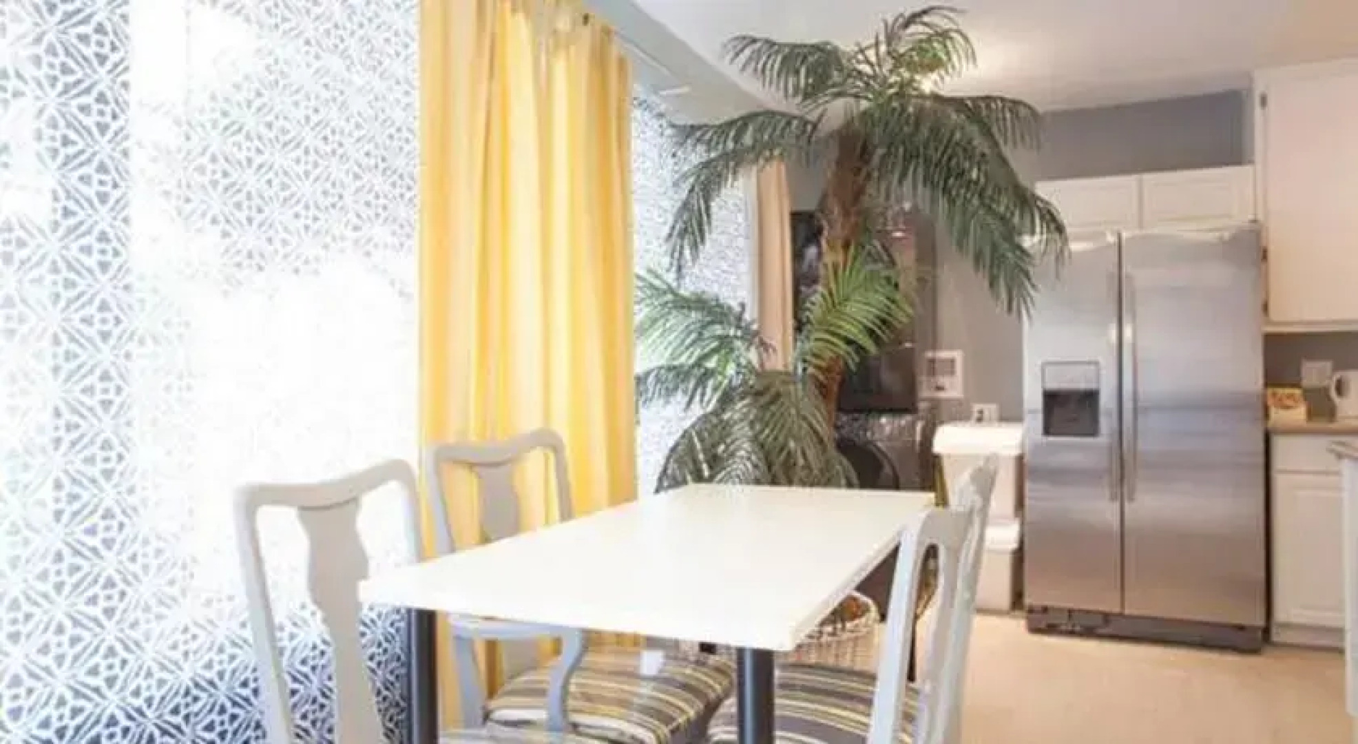 Apt 1331 East 7th St