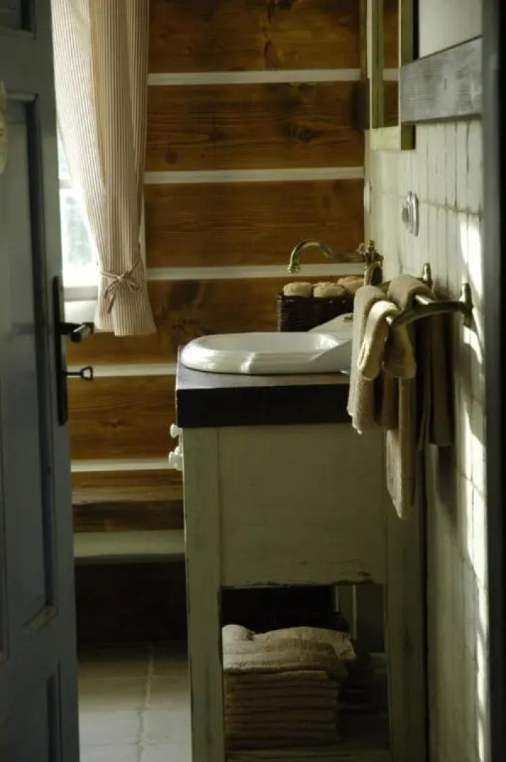 Guest house Roubenka