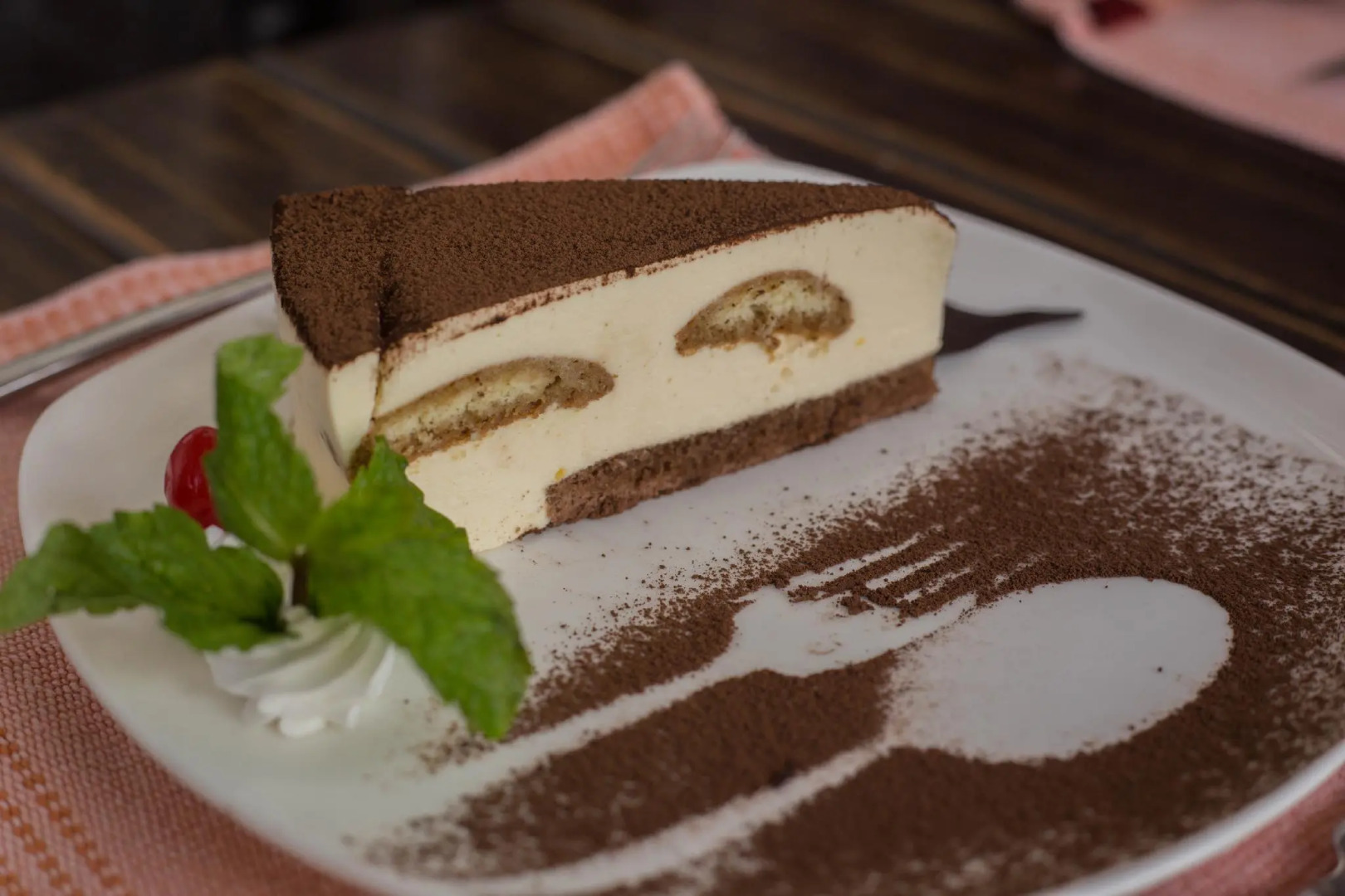 Hotel Barahi Pokhara