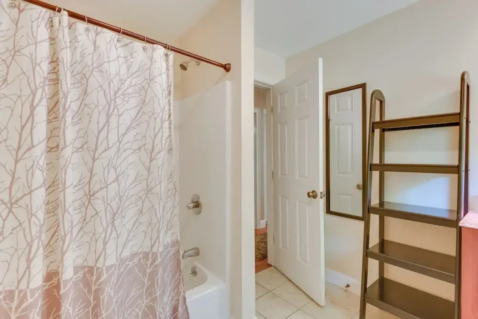 Old Forge Home w/ Hot Tub & Game Room!