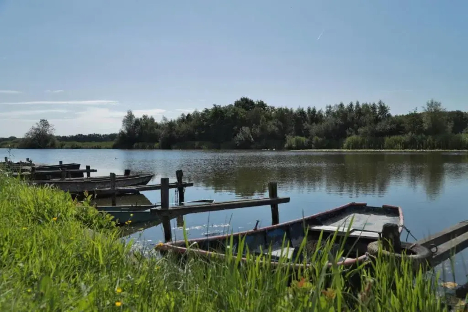 Hotel Restaurant Umberto