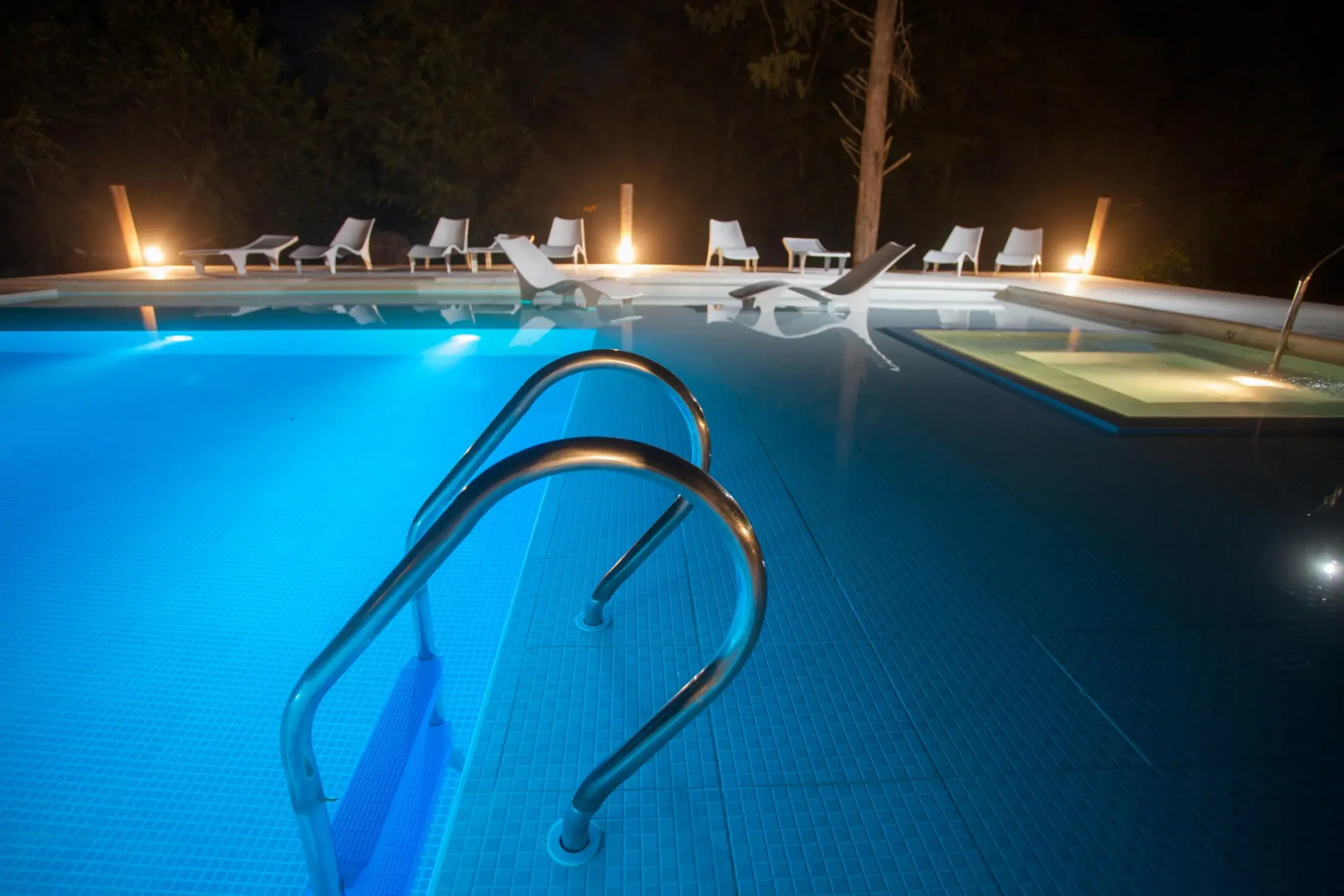 Atelier Hotel de Charme