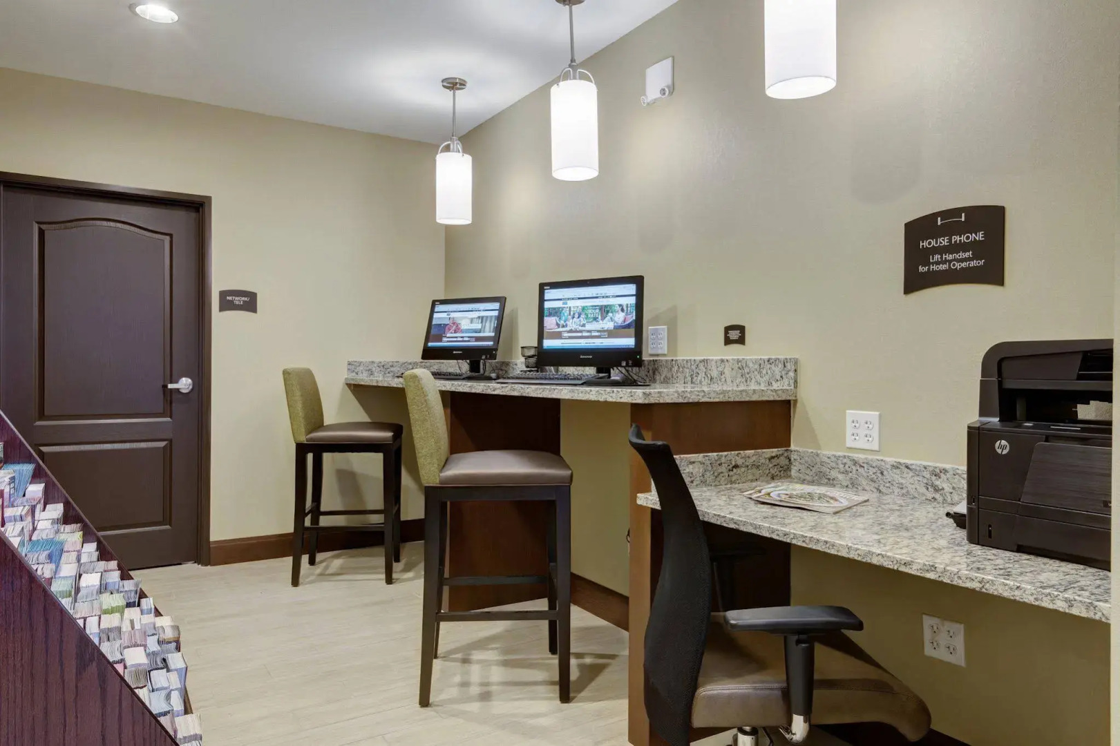 Staybridge Suites St Louis - Westport by IHG