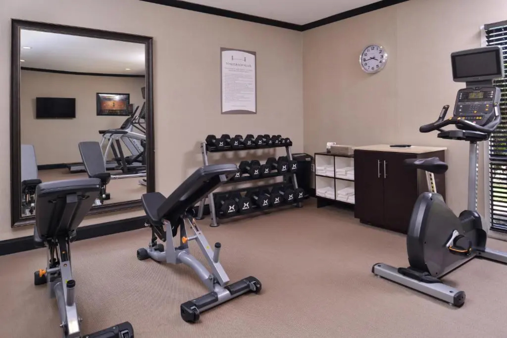 Staybridge Suites Wichita Falls by IHG