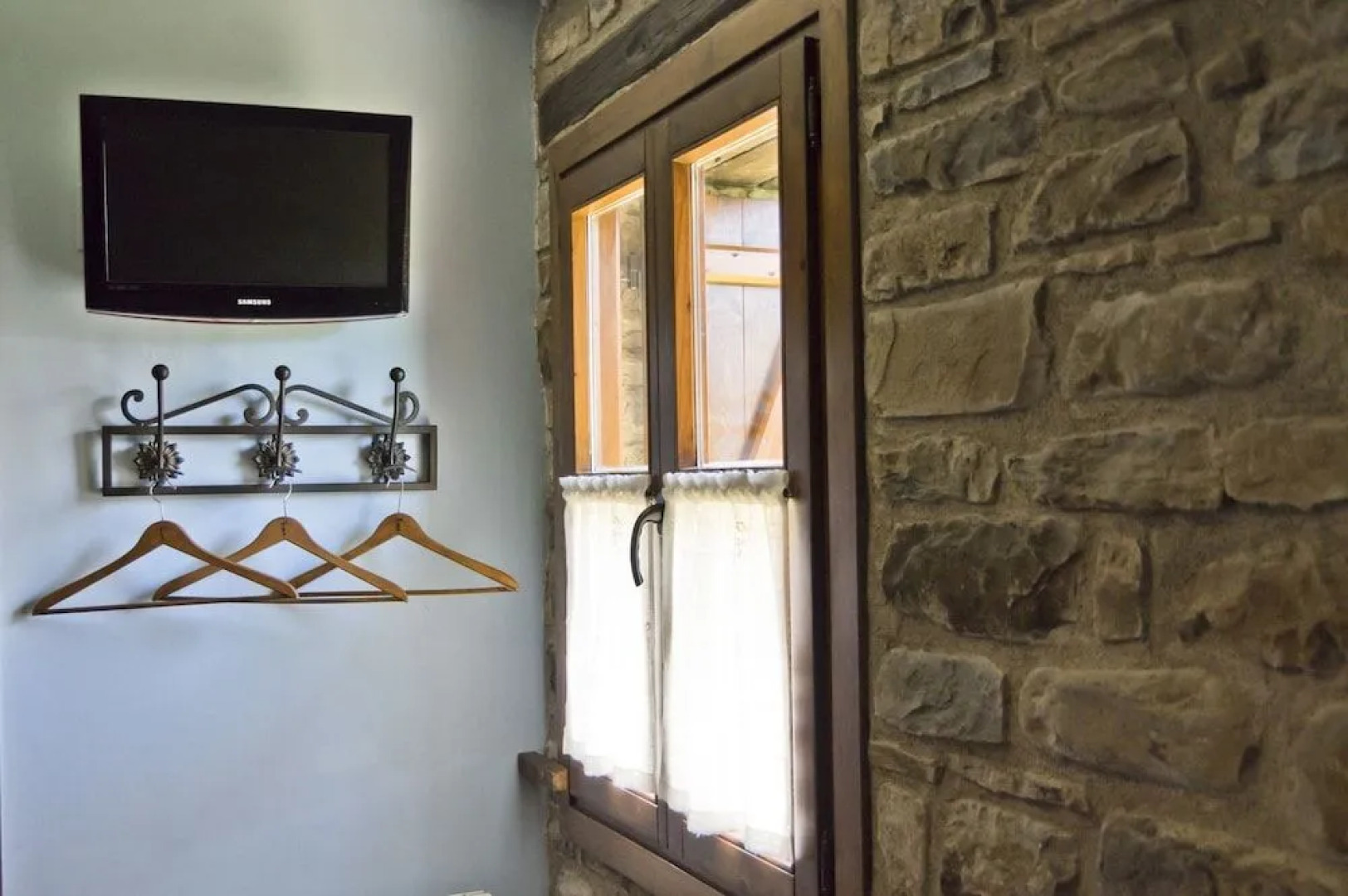 Borda Felices - Hostel