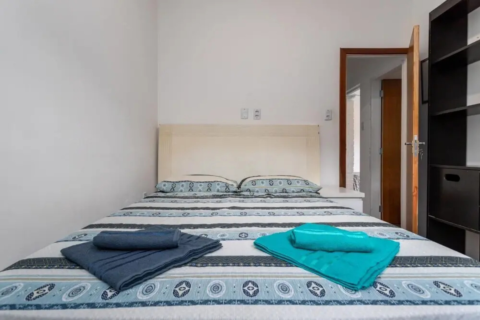 Farm in Pouso Alto MG Tranquility and Comfort