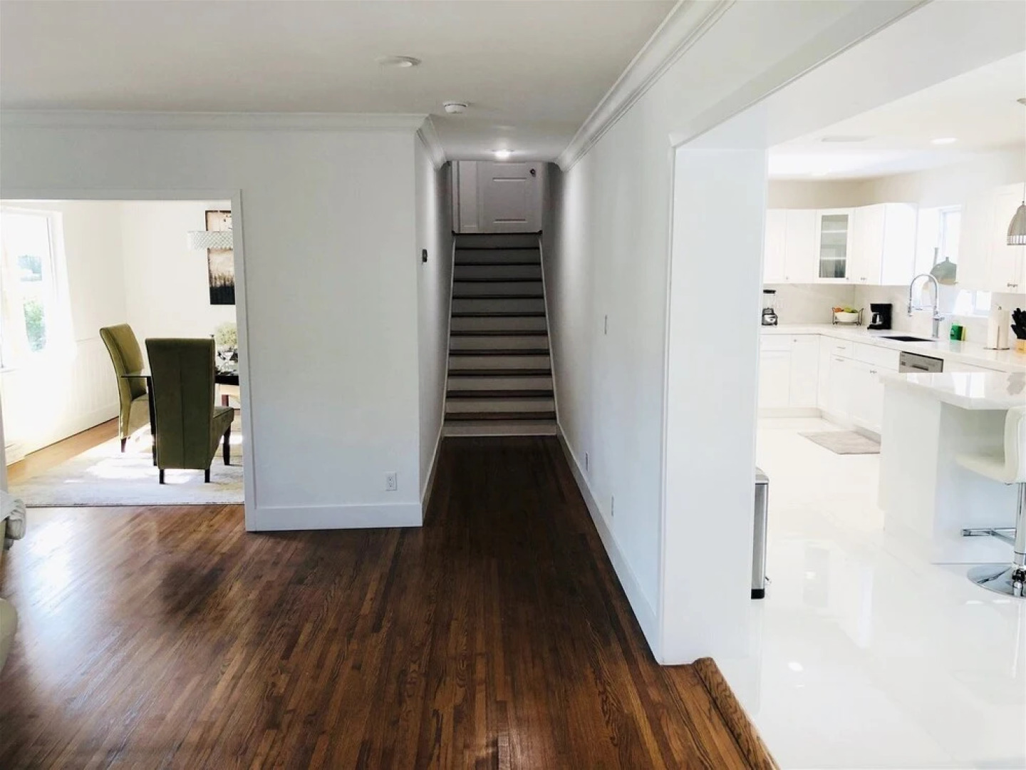 Luxe Miami Shores Home With Pool & BBQ