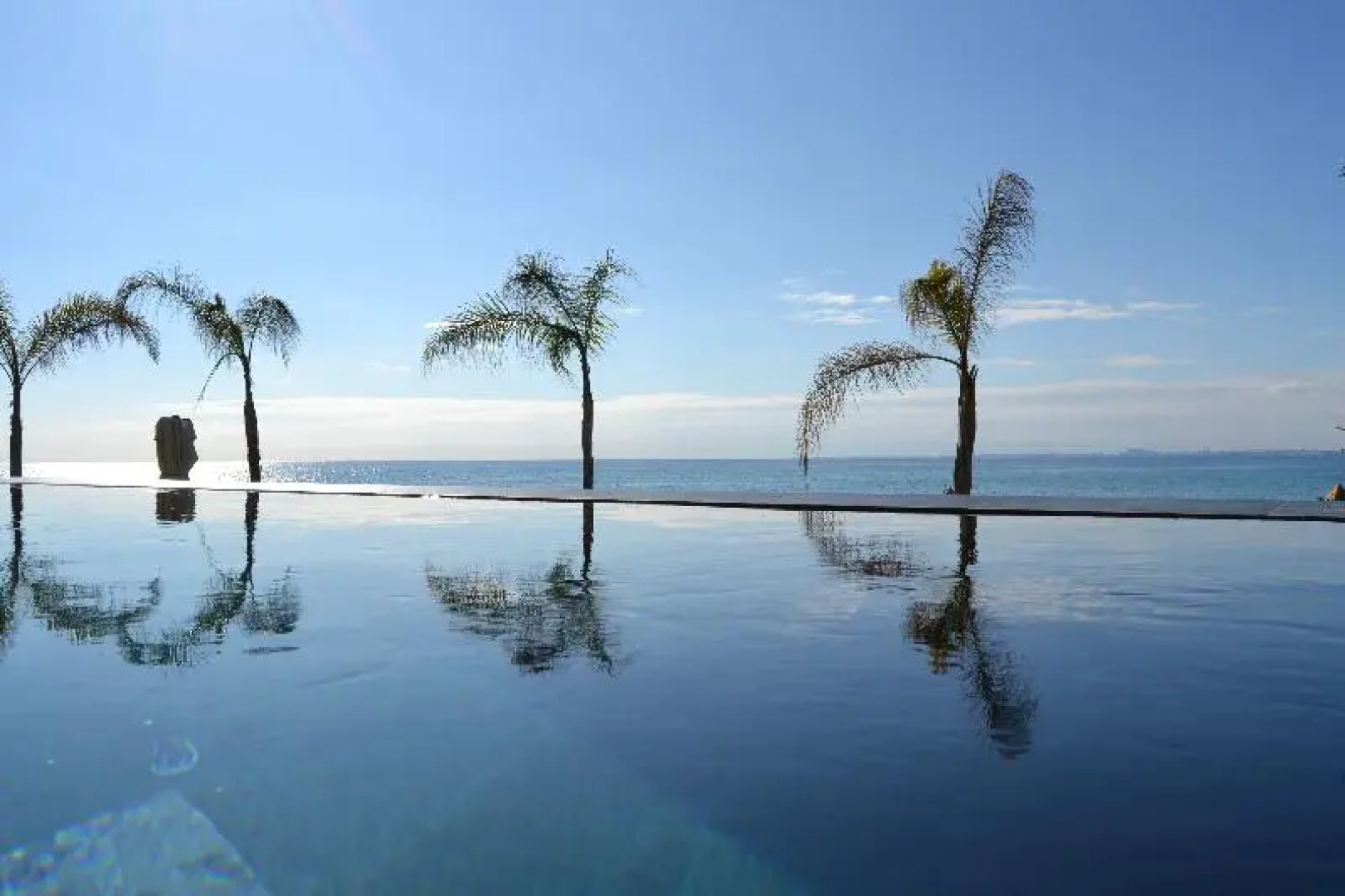 Paradisun Villajoyosa