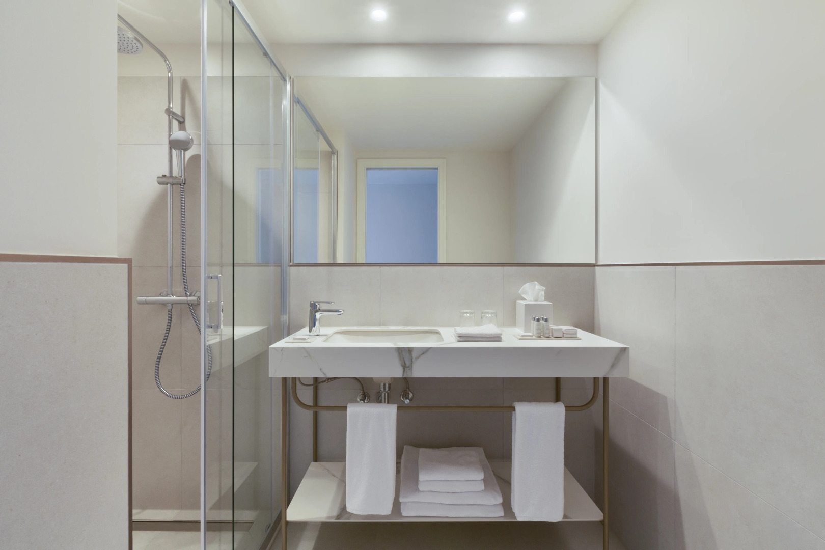 Bluesun Hotel Marina