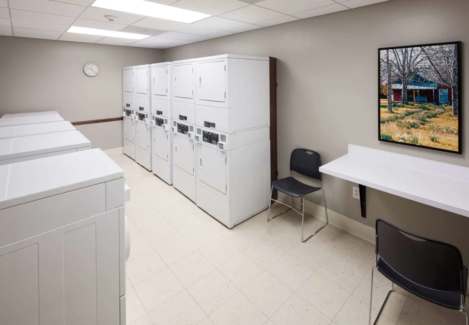 Residence Inn by Marriott Franklin Cool Springs