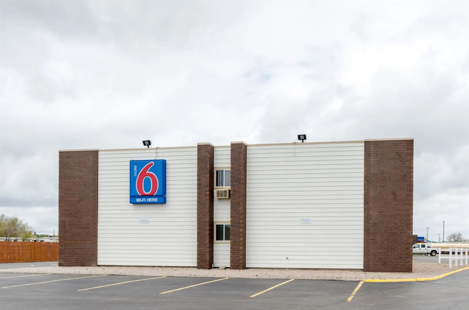 Baymont by Wyndham Gillette