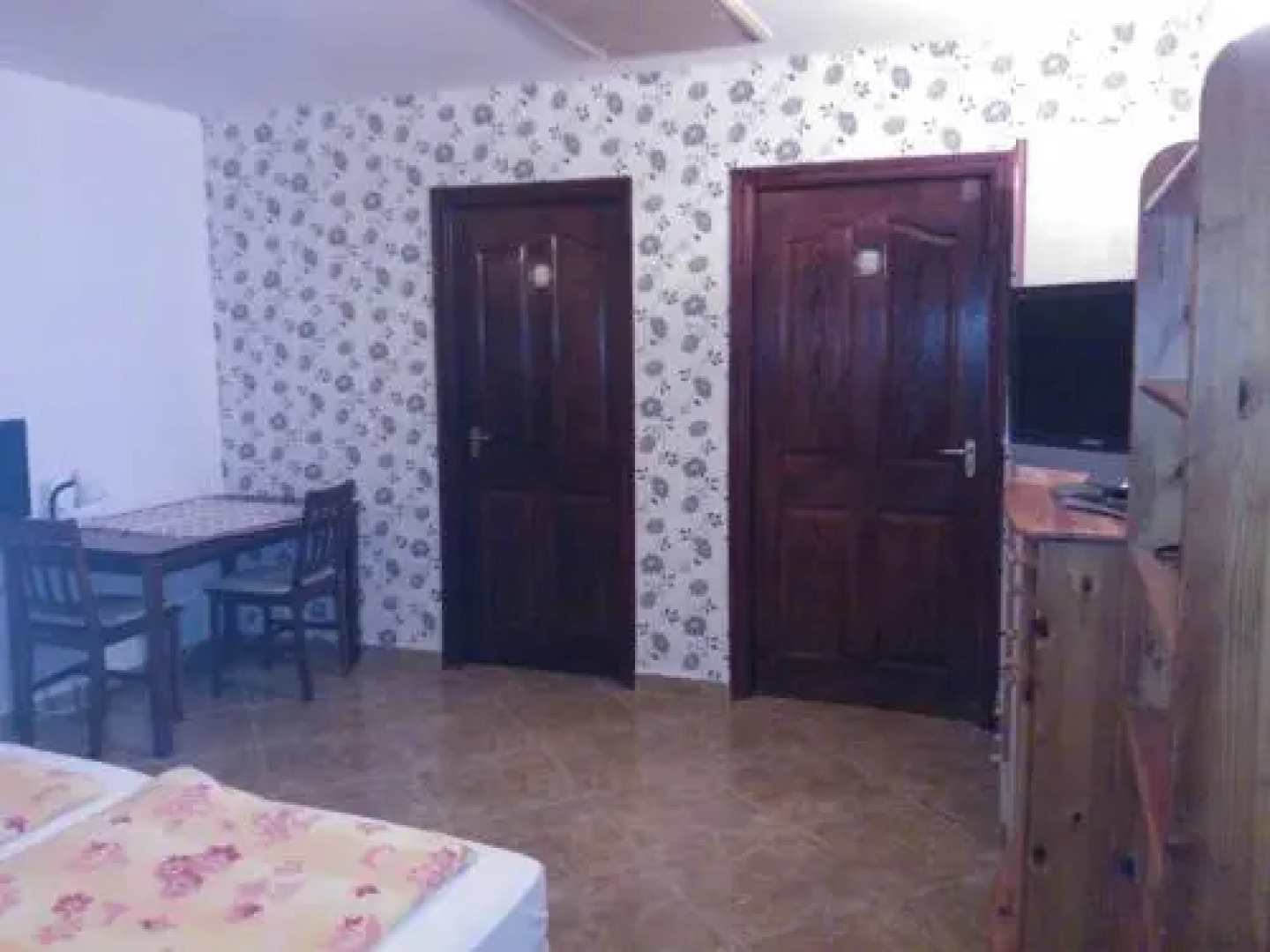 Ipolypart Vendégház