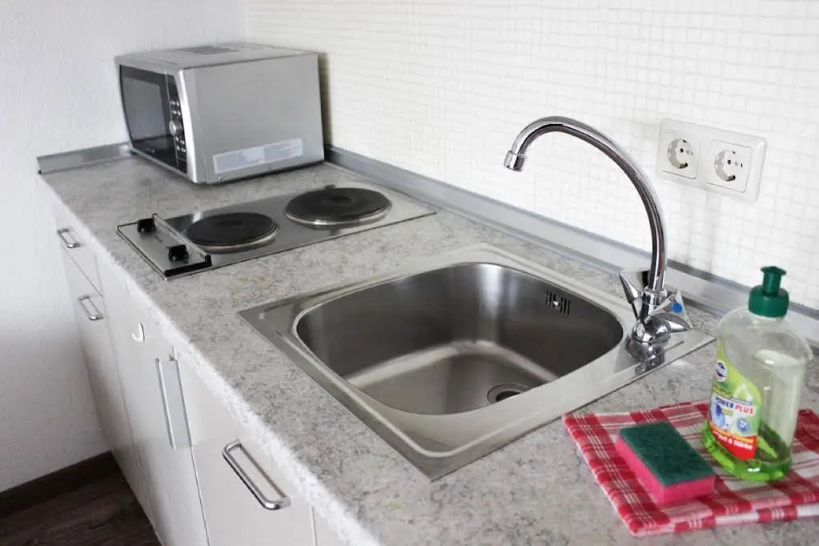 Apartmentcenter Koblenz