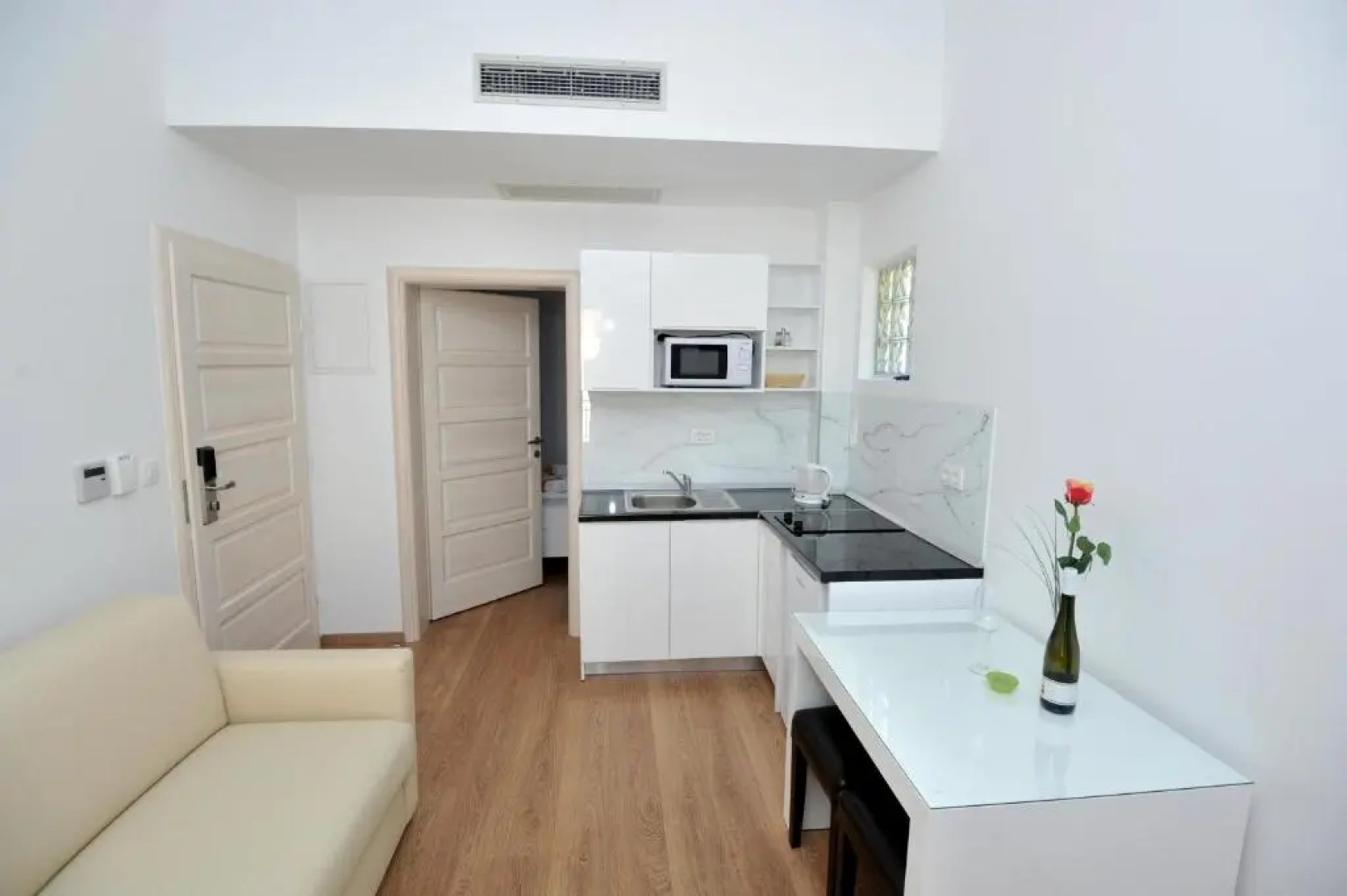 Apartments Villa Tomislav