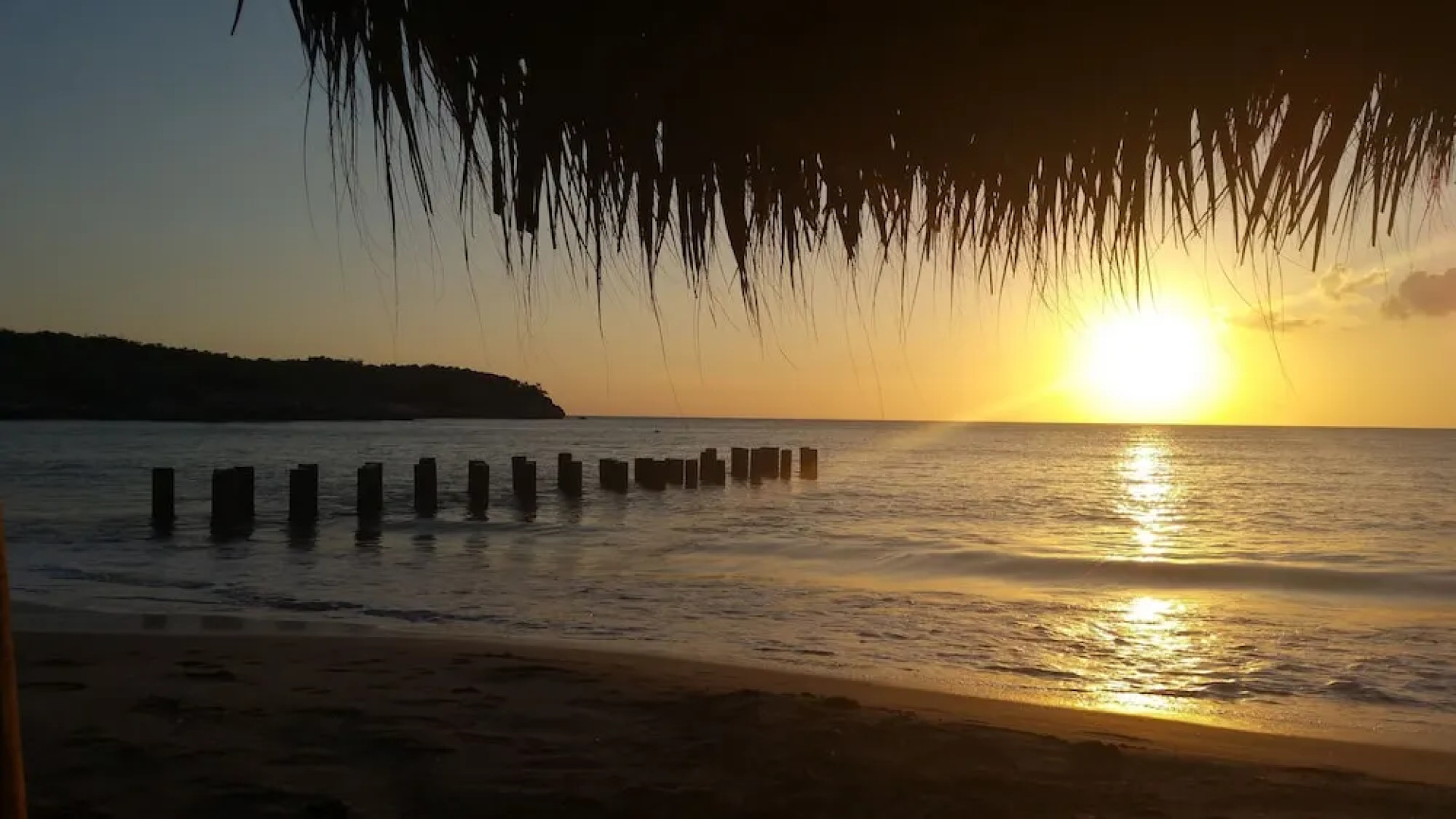 The Inn At Great Bay Treasure Beach Jamaica