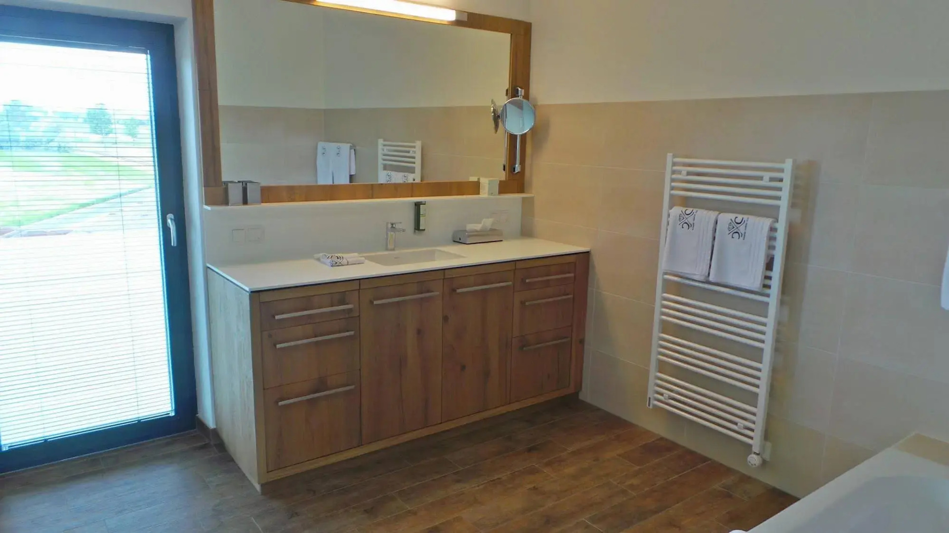 Hotel Diamond Country Club