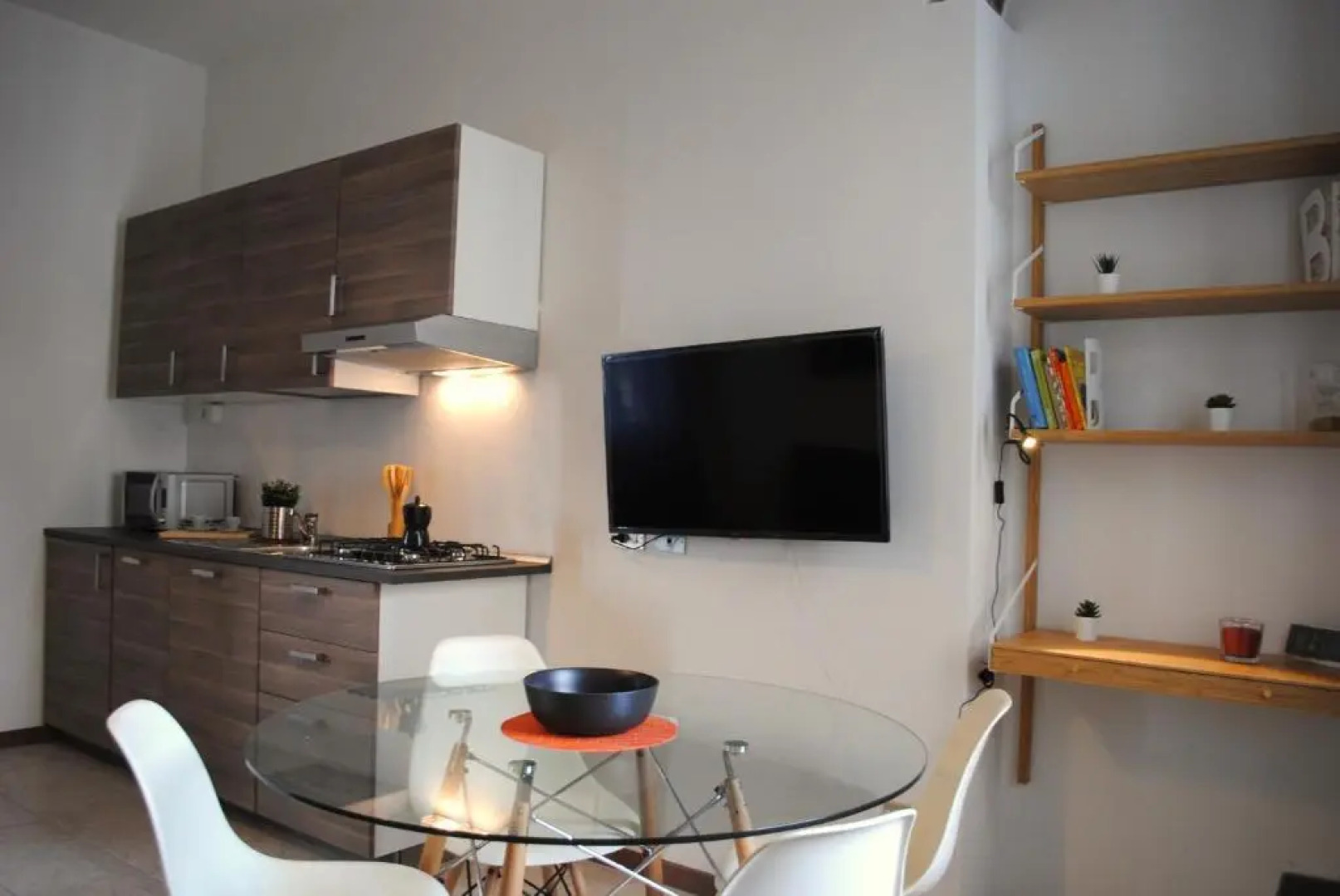 Bnbook - Cascina Crennese