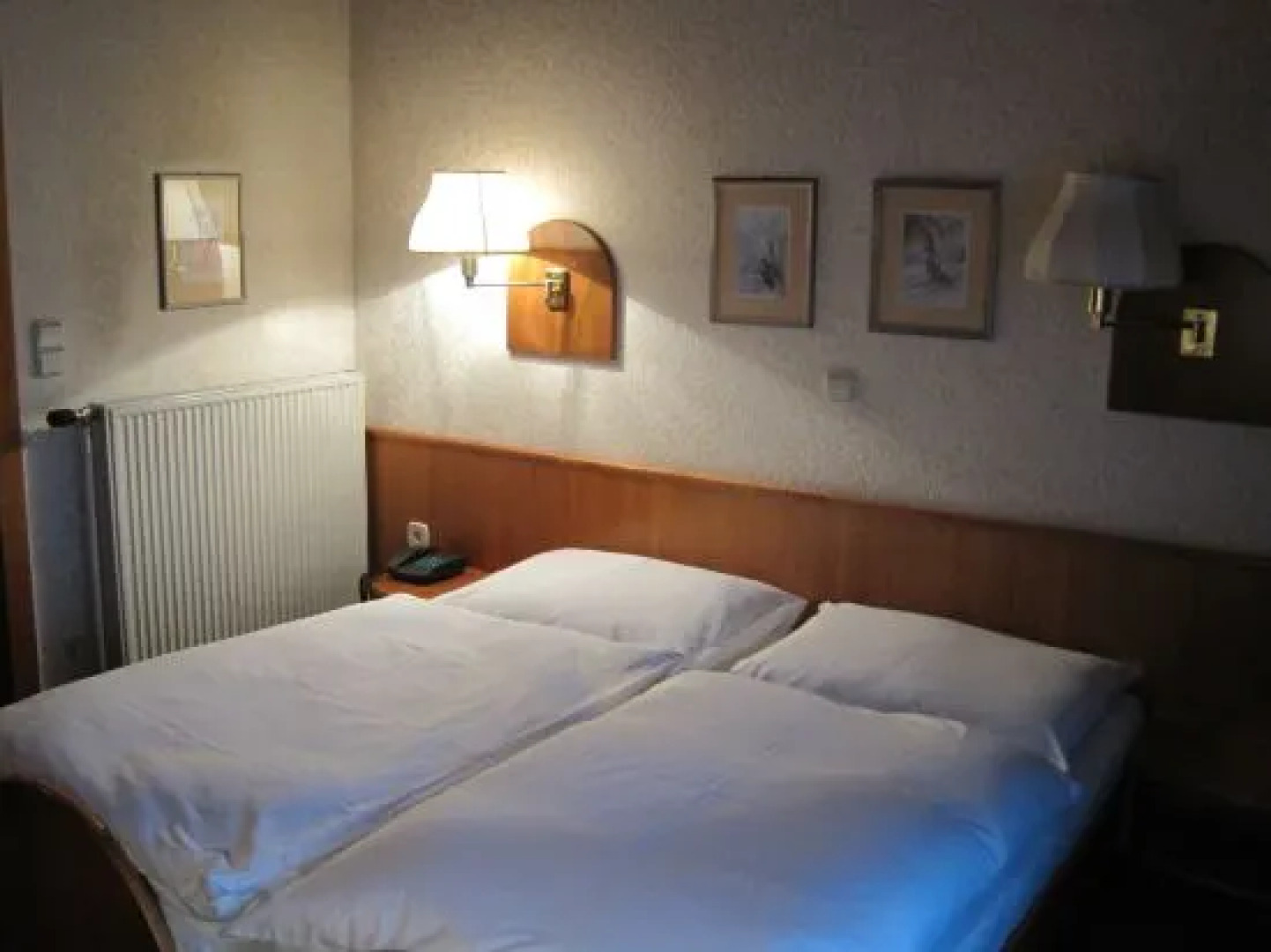 Goed Zum Christophorus