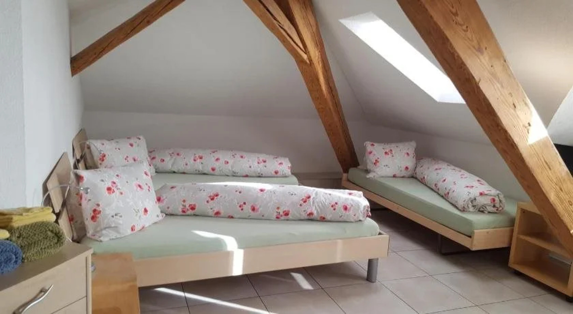 Hotel Gasthof Löwen