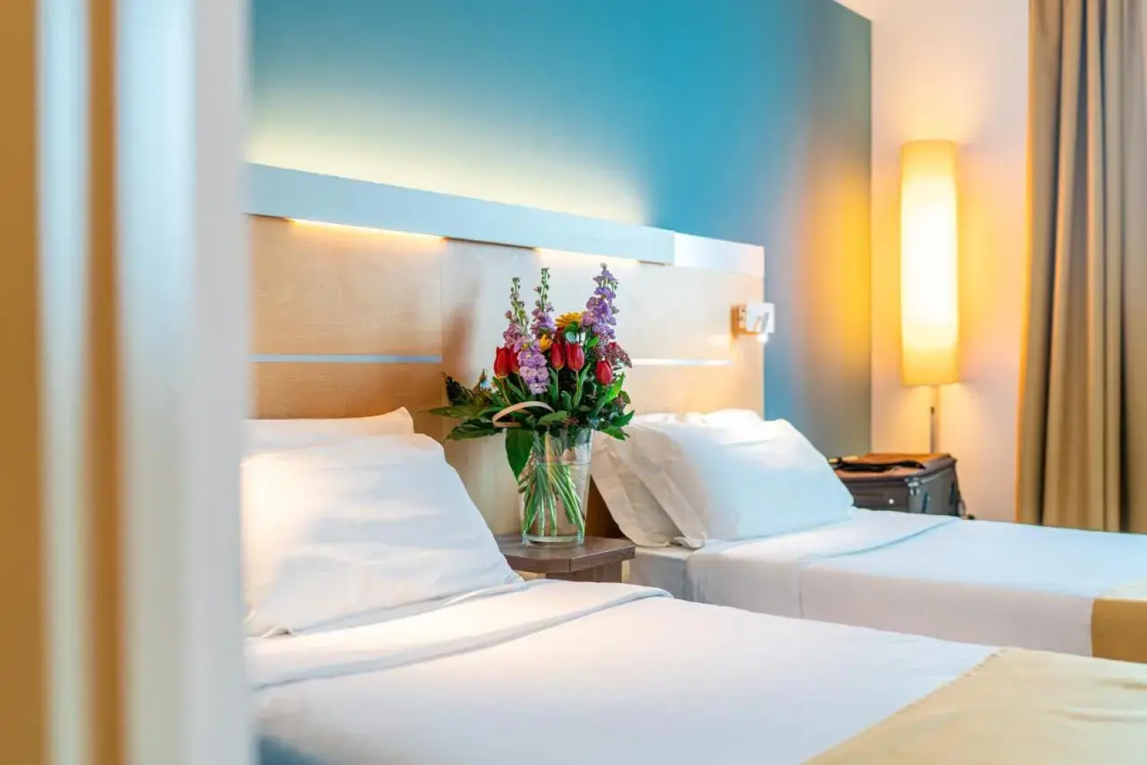 Holiday Inn Express Udine - North