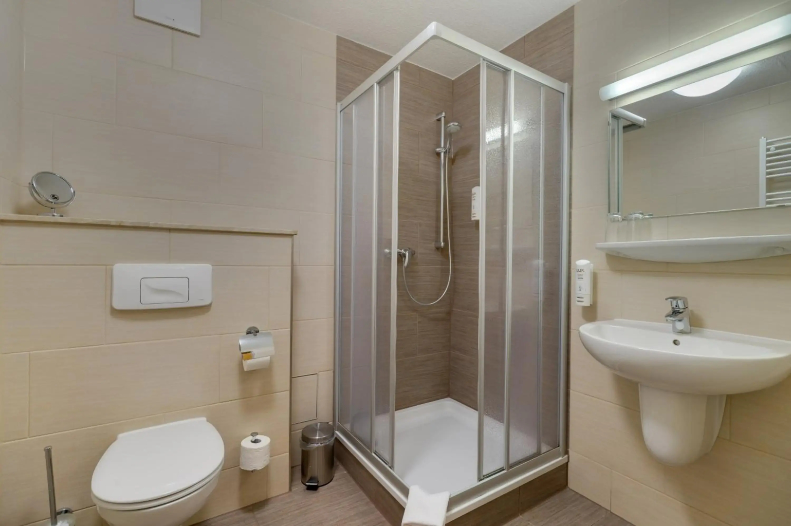 Kurhotel Bad Schlema
