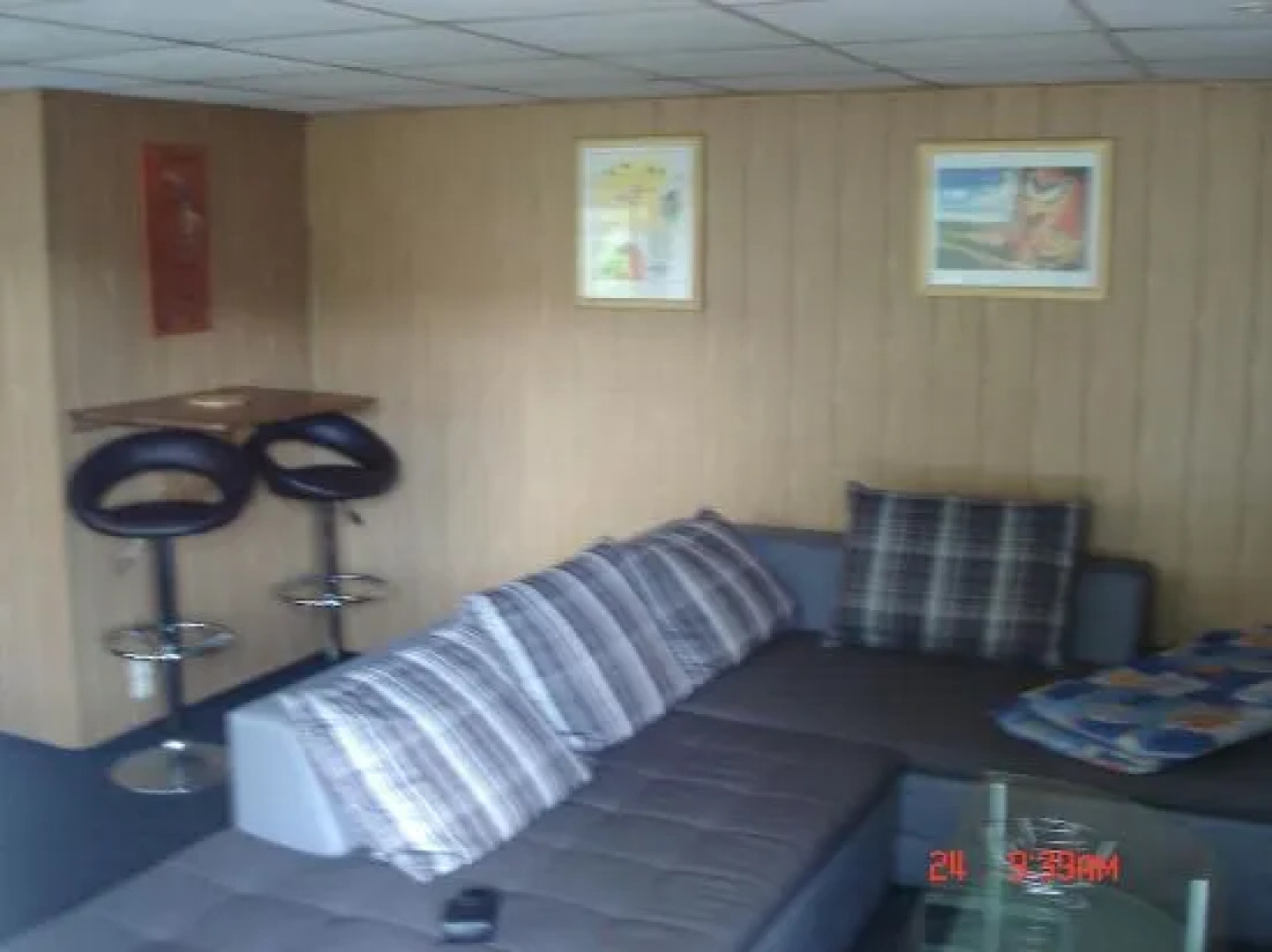 Ferienhaus Süplingen