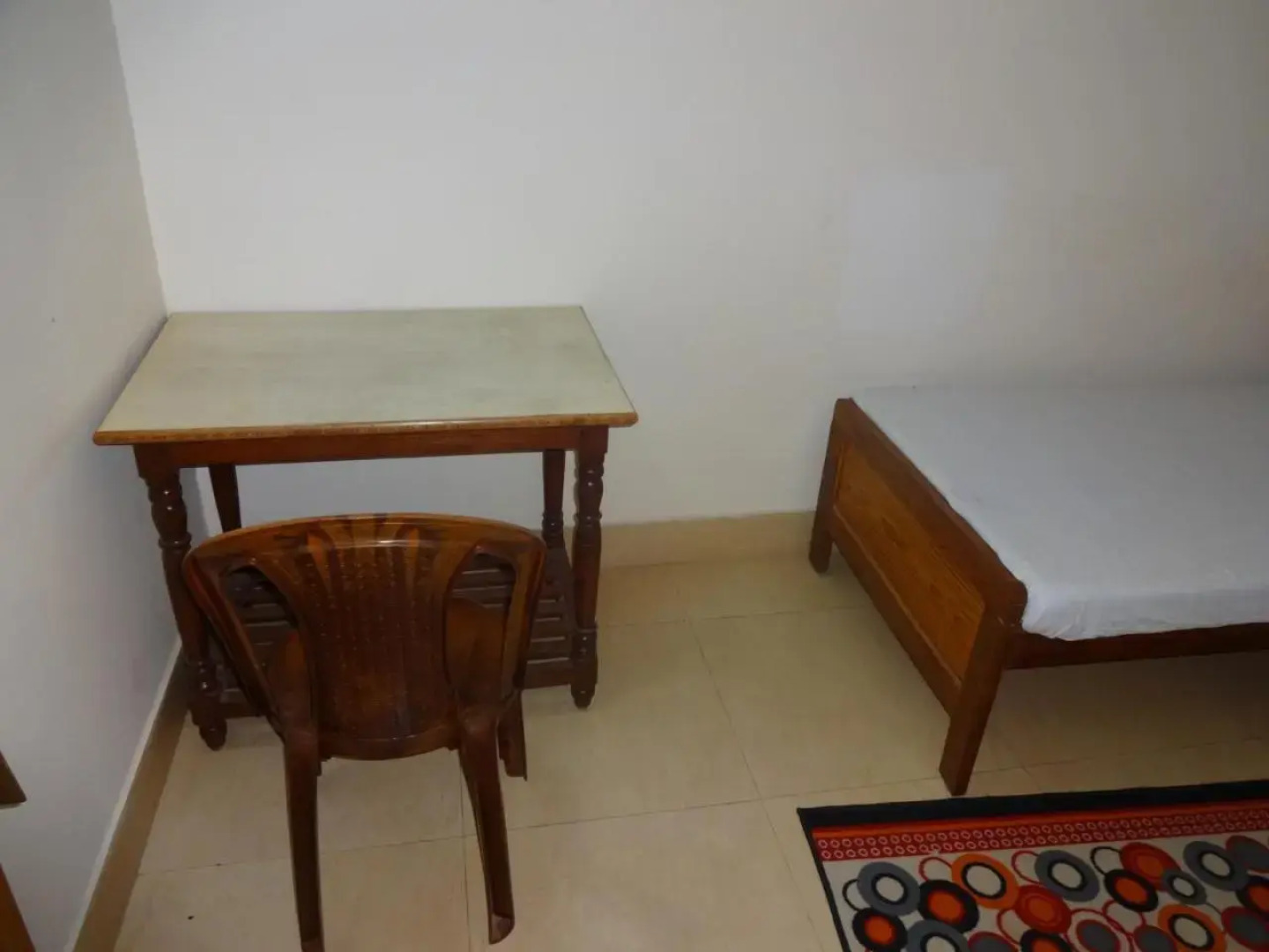 Harsh & Yash Guest House