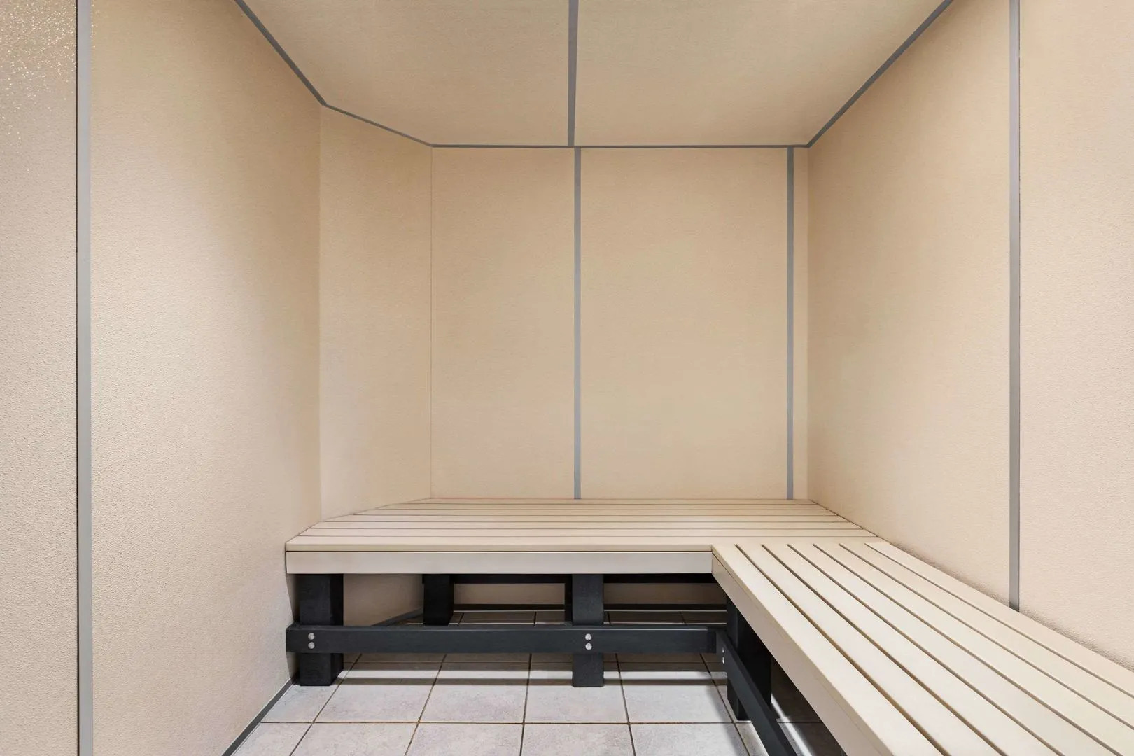 Trenython Manor Hotel & Spa