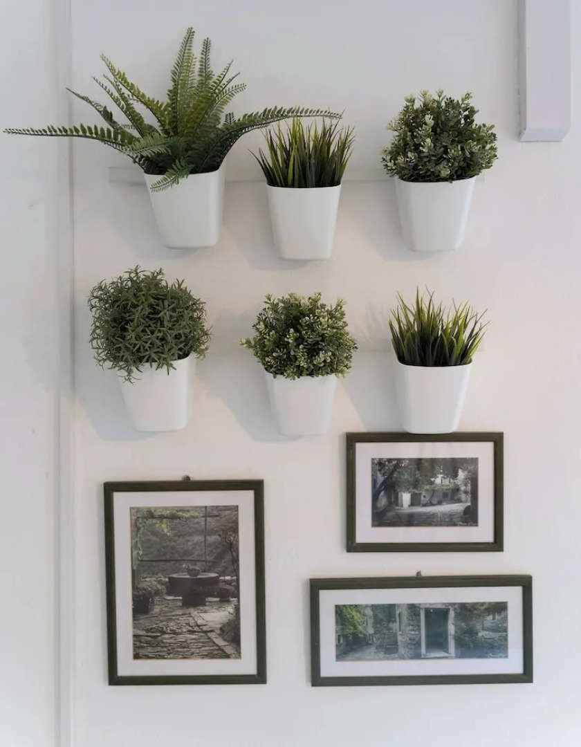 Villa Captains House 2