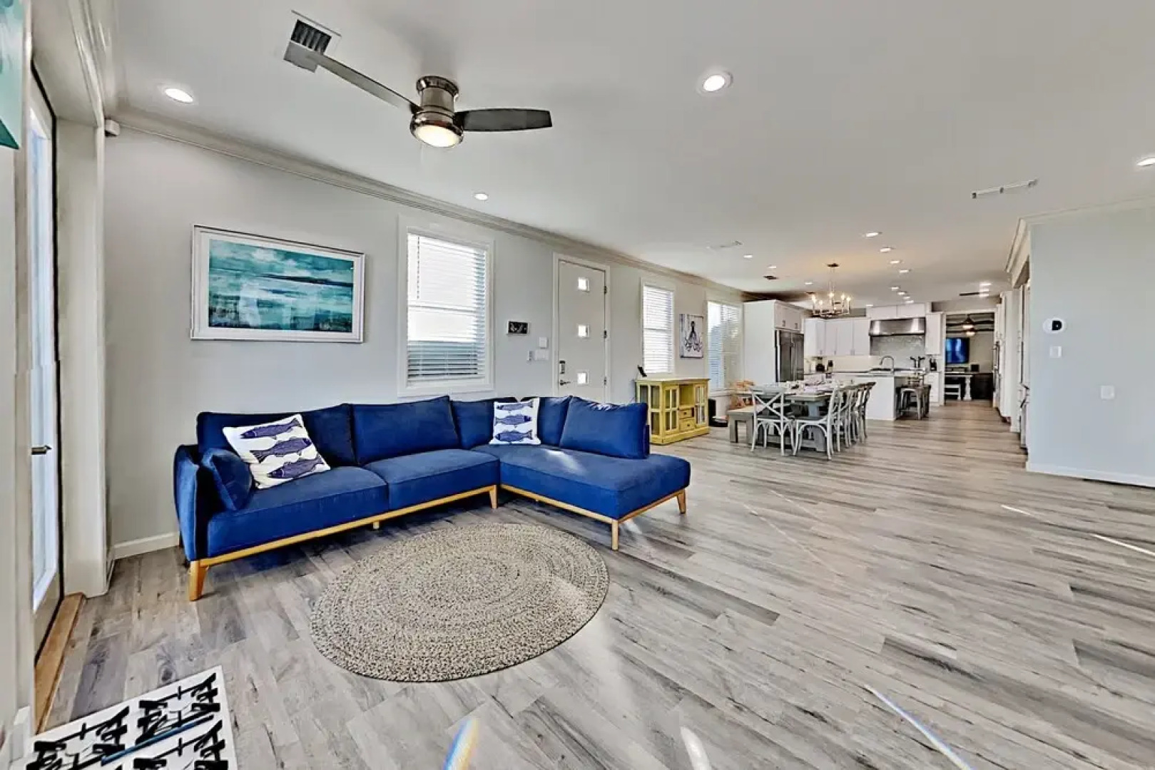 1231Swat 7 Bedroom Home