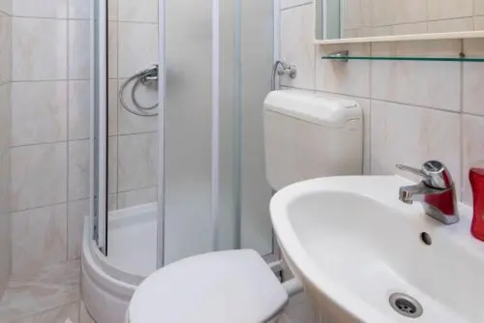 Holiday Resort Balota