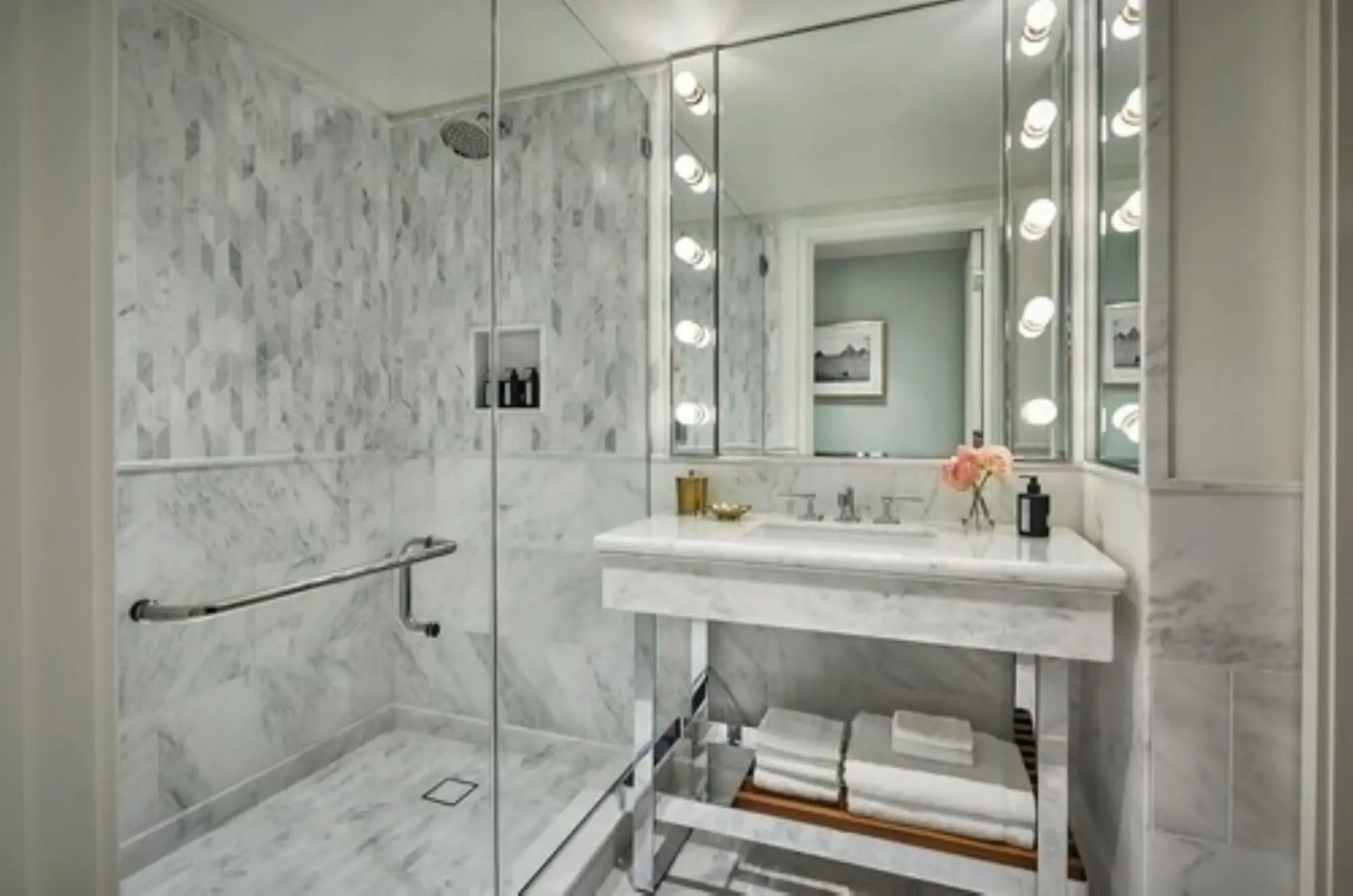 The Sun Rose West Hollywood