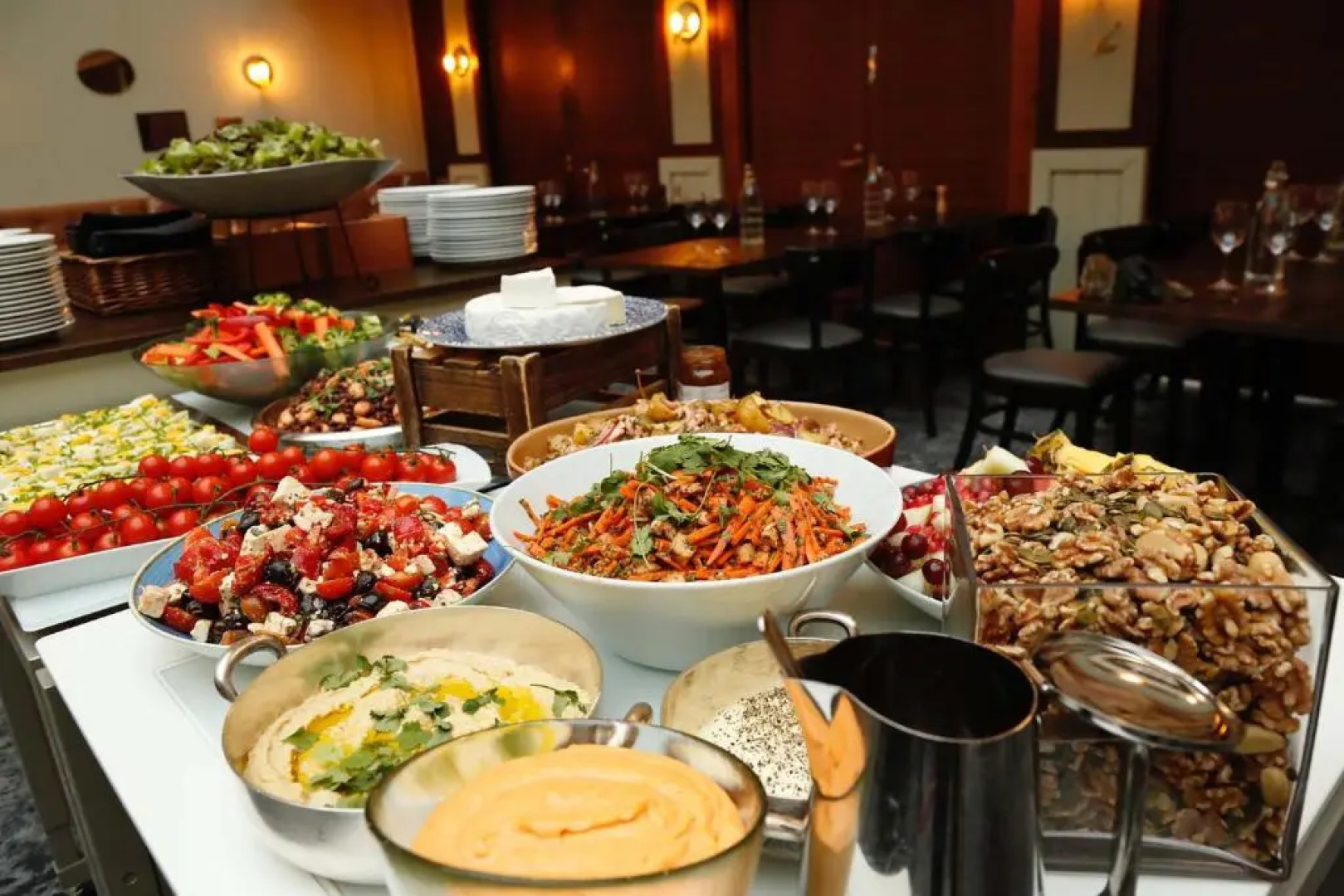 Original Sokos Hotel Vaakuna Mikkeli