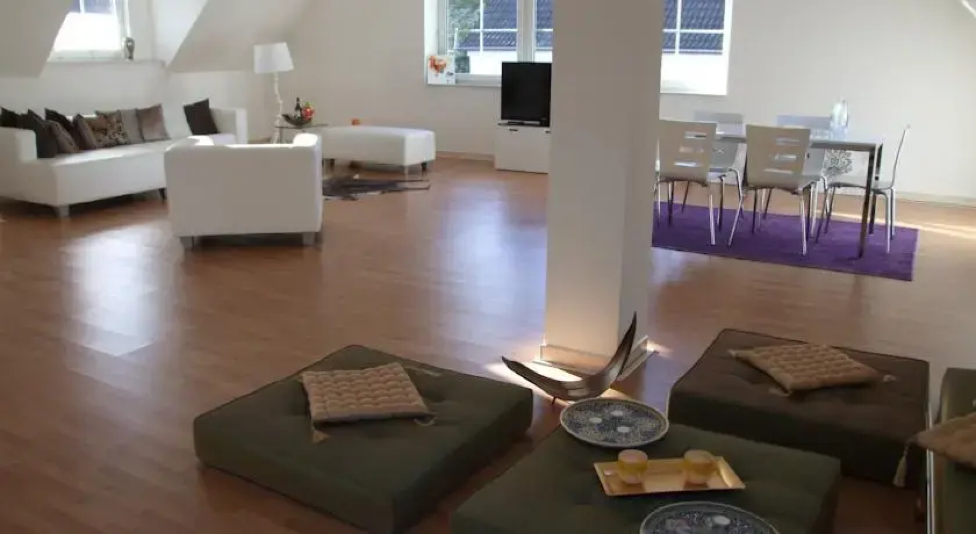 Penthouse19