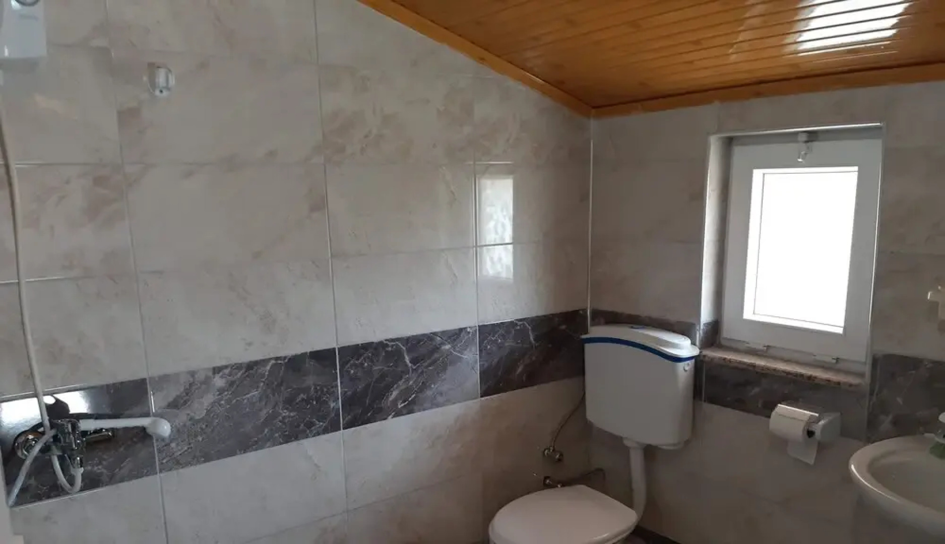 Salda Golu Celikoz Apart