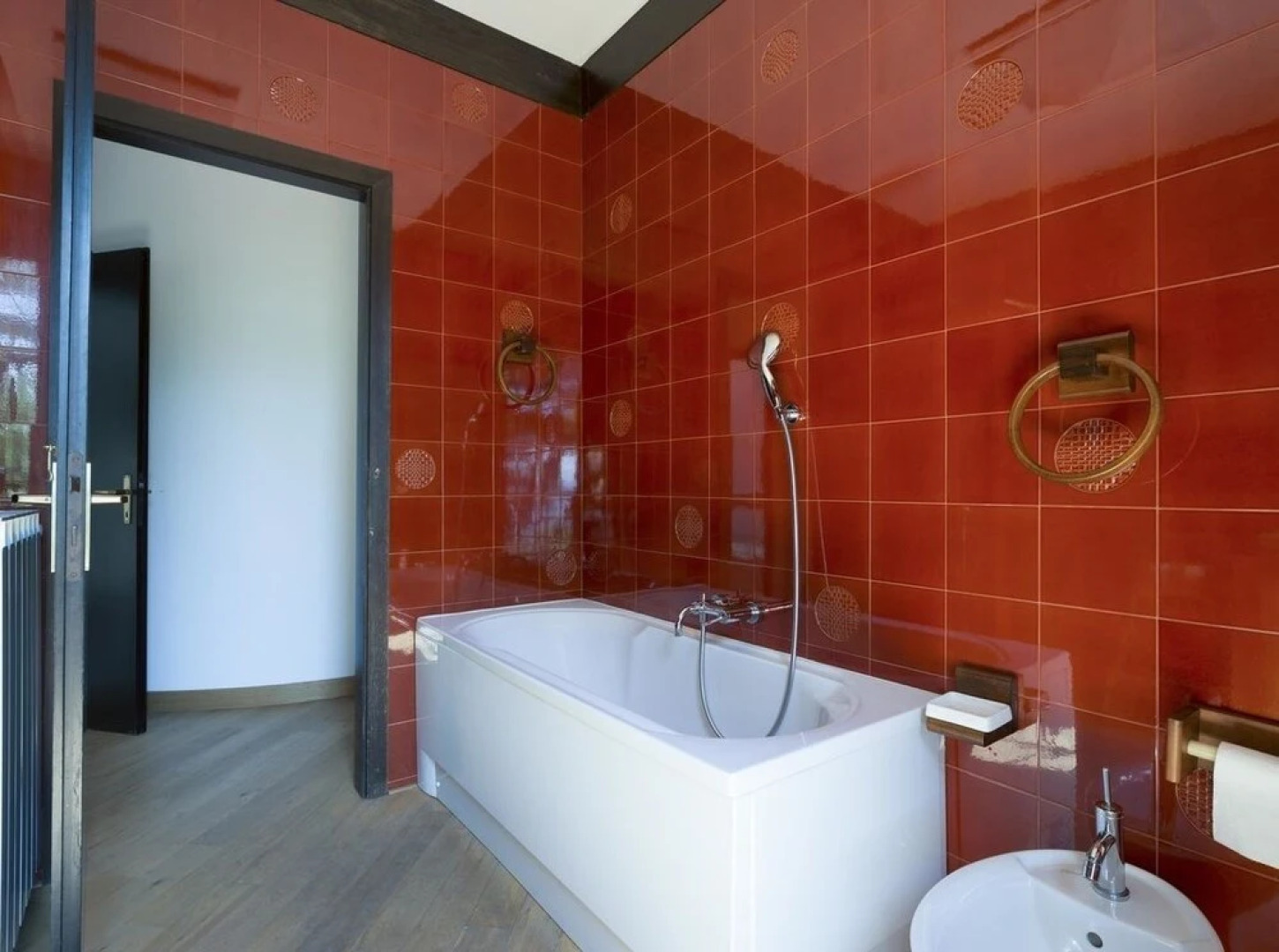 TriesteVillas Grignano