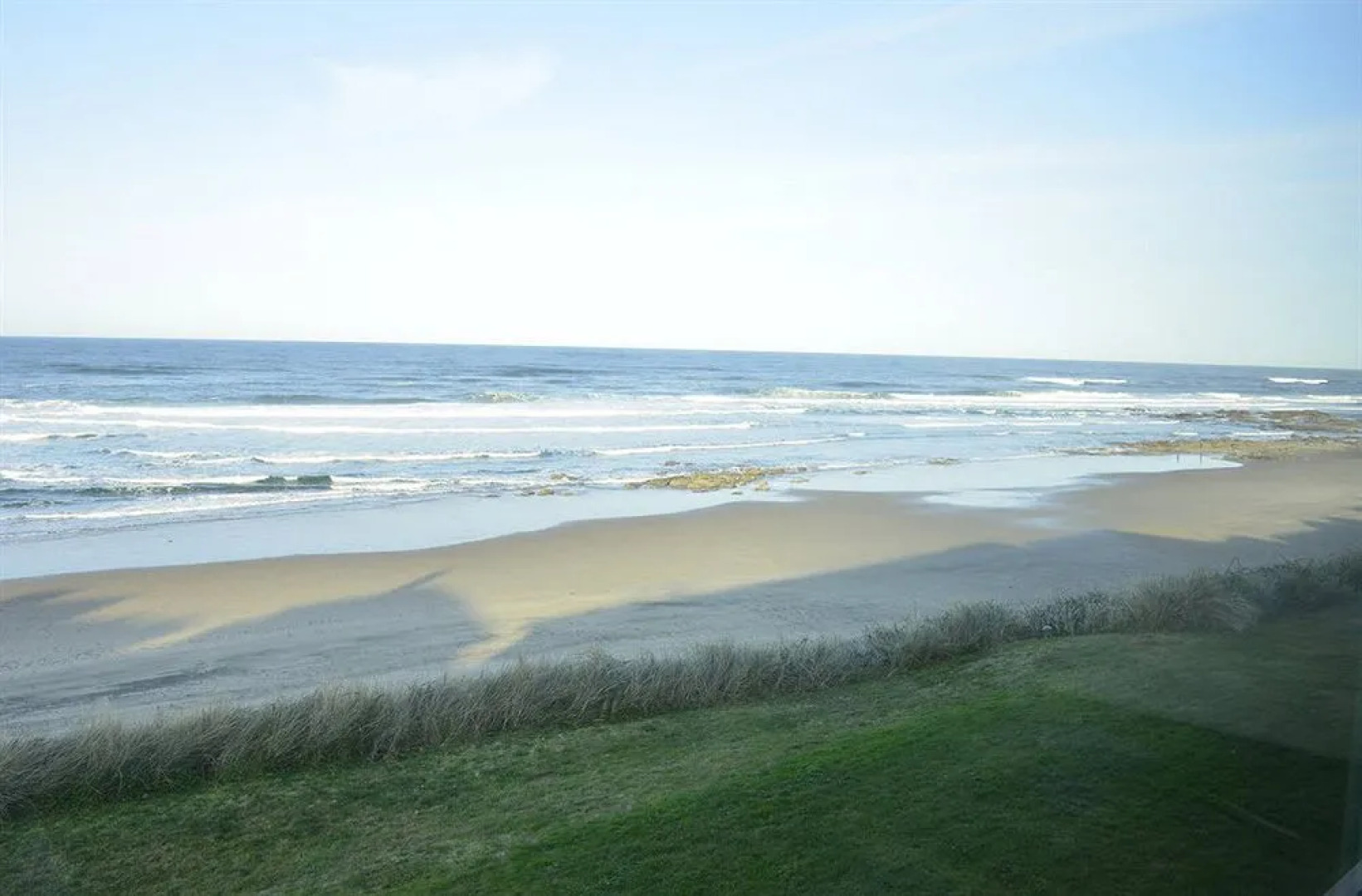 Sailor Jack's Oceanfront Inn