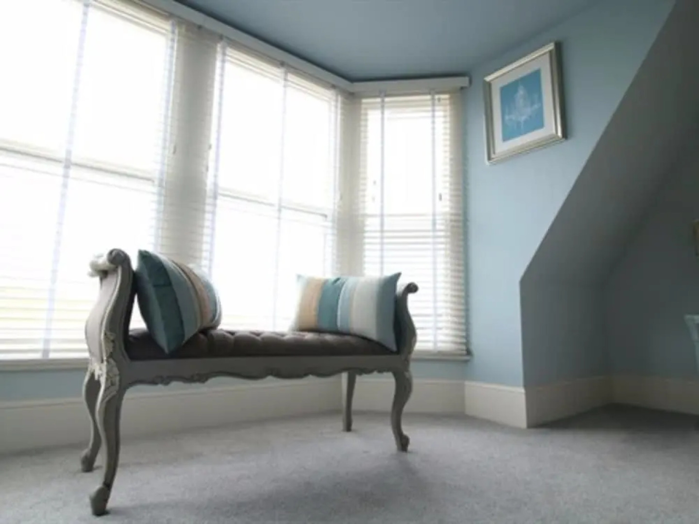 The Tree House Hotel