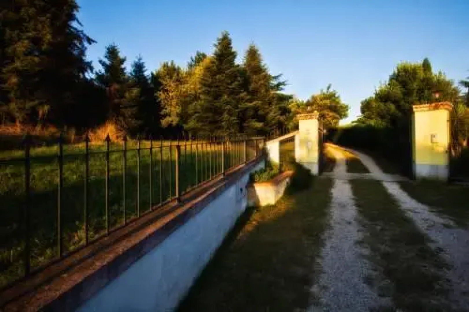 Affittacamere Le Querce