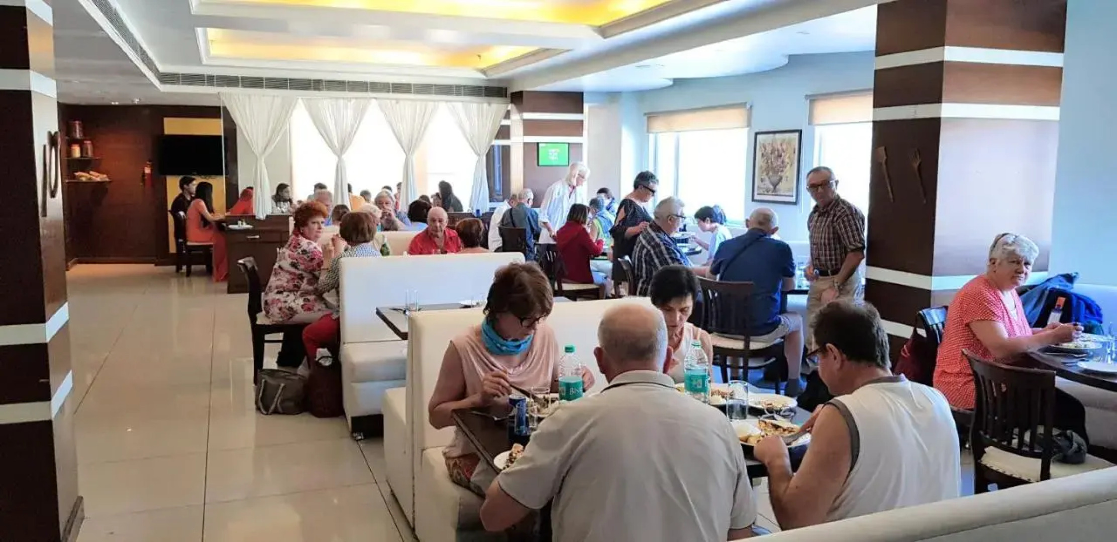 Parkk Boutique Jodhpur