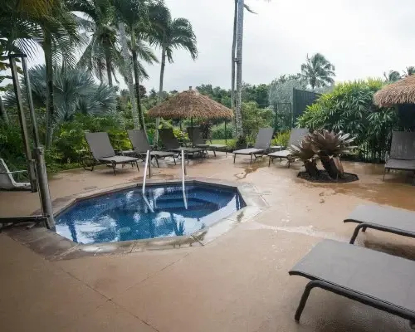 Club Wyndham The Cliffs Club - 5 Nights, Princeville, USA