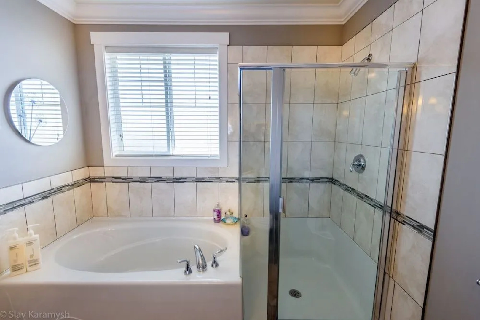 Brookside Inn Boutique Hotel