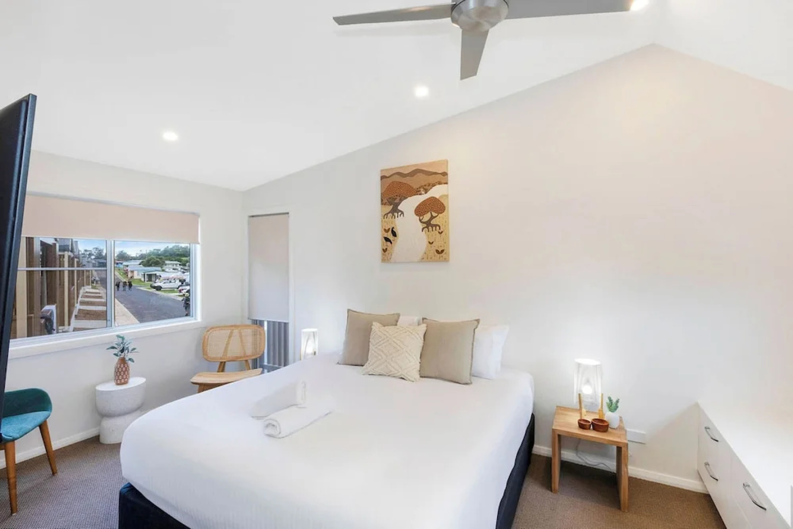 Reflections Bermagui - Holiday Park