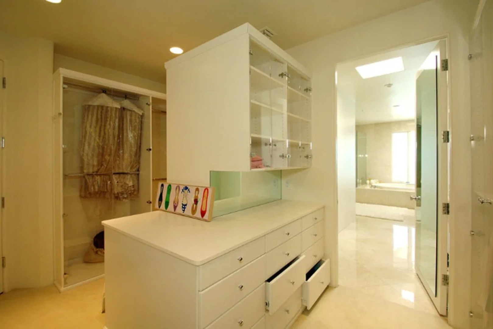 Malibu Spectacular Ocean View Mansion