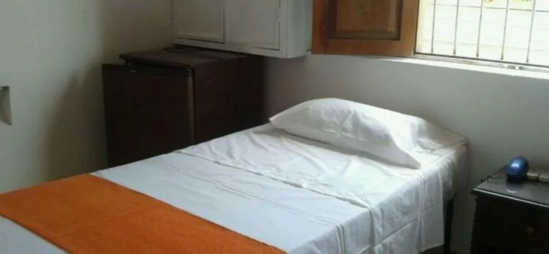 El Pedregal Boutique