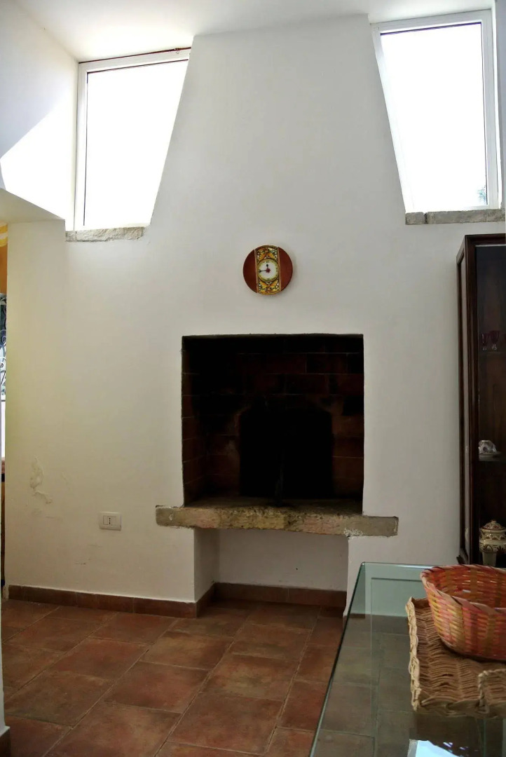 Agri Residence Campi Latini