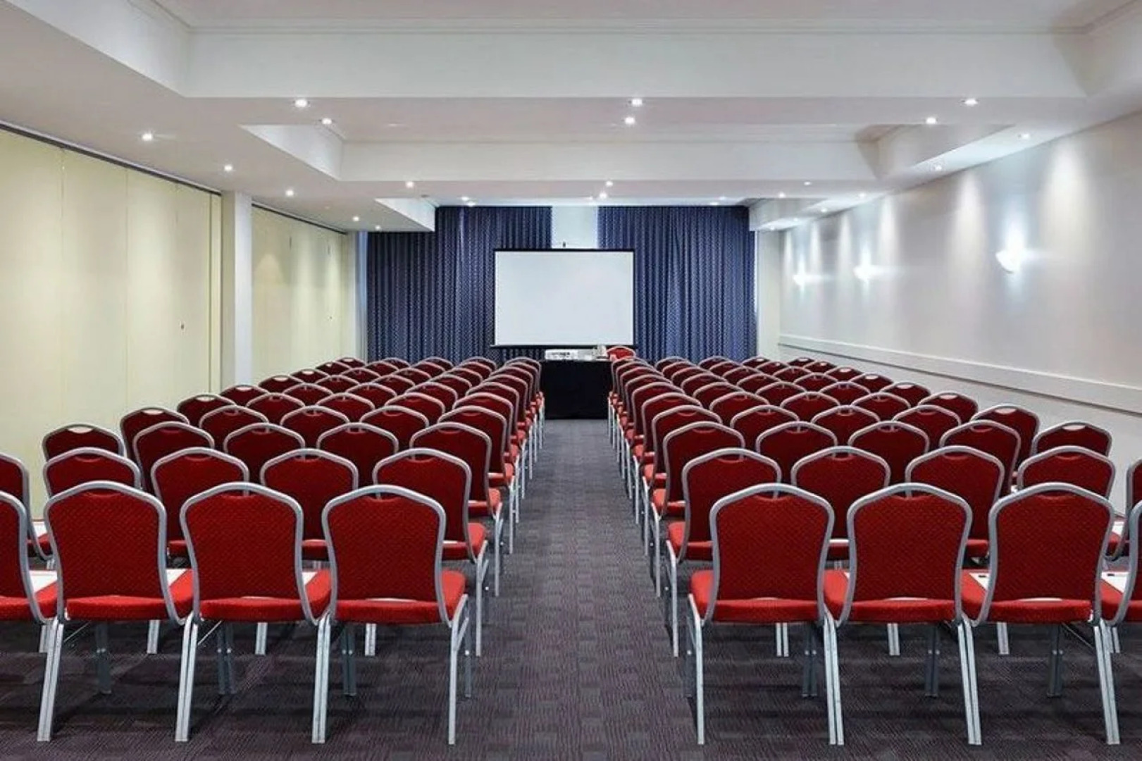 Great Southern Hotel Perth